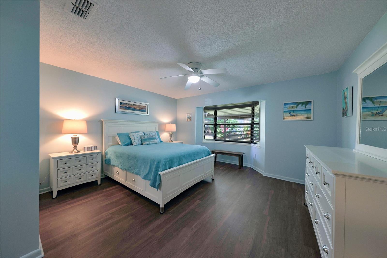 HIDDEN CRK VLS - Residential