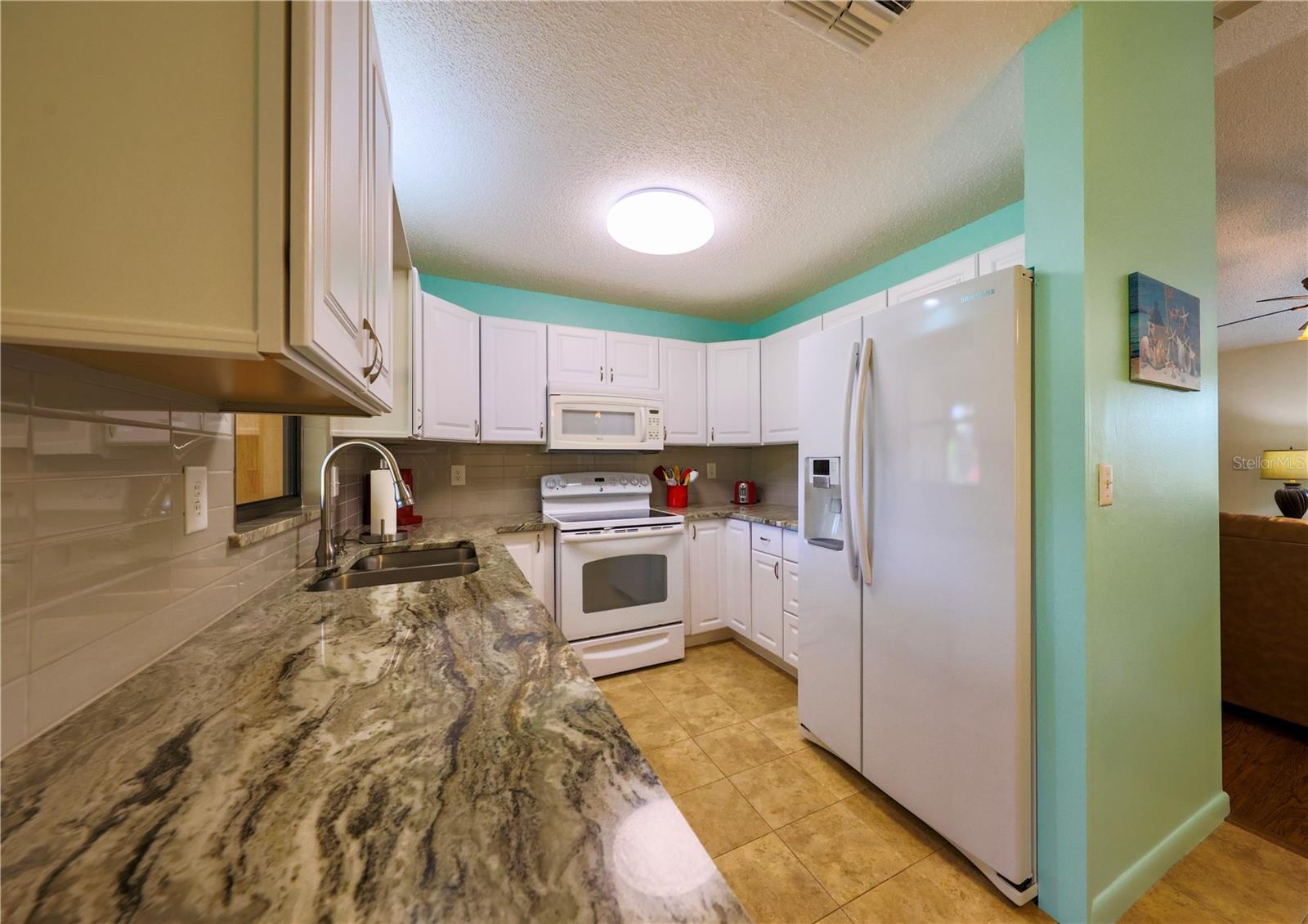 HIDDEN CRK VLS - Residential