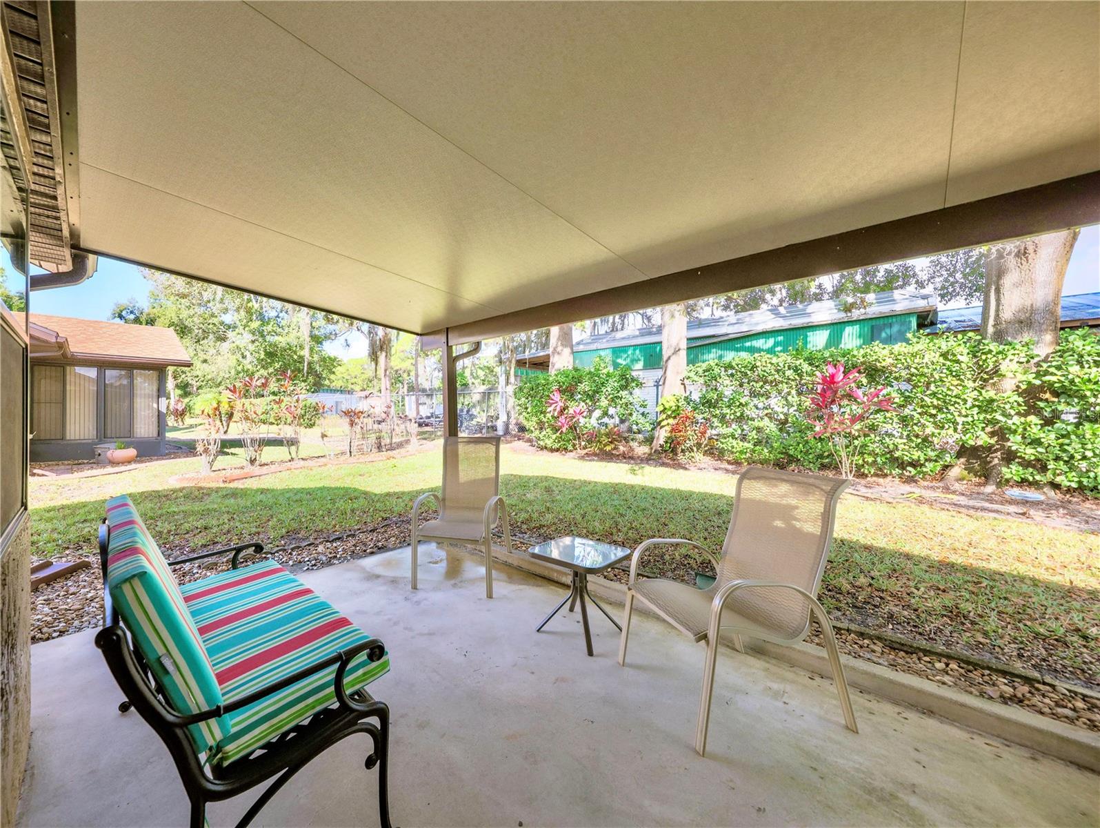 HIDDEN CRK VLS - Residential