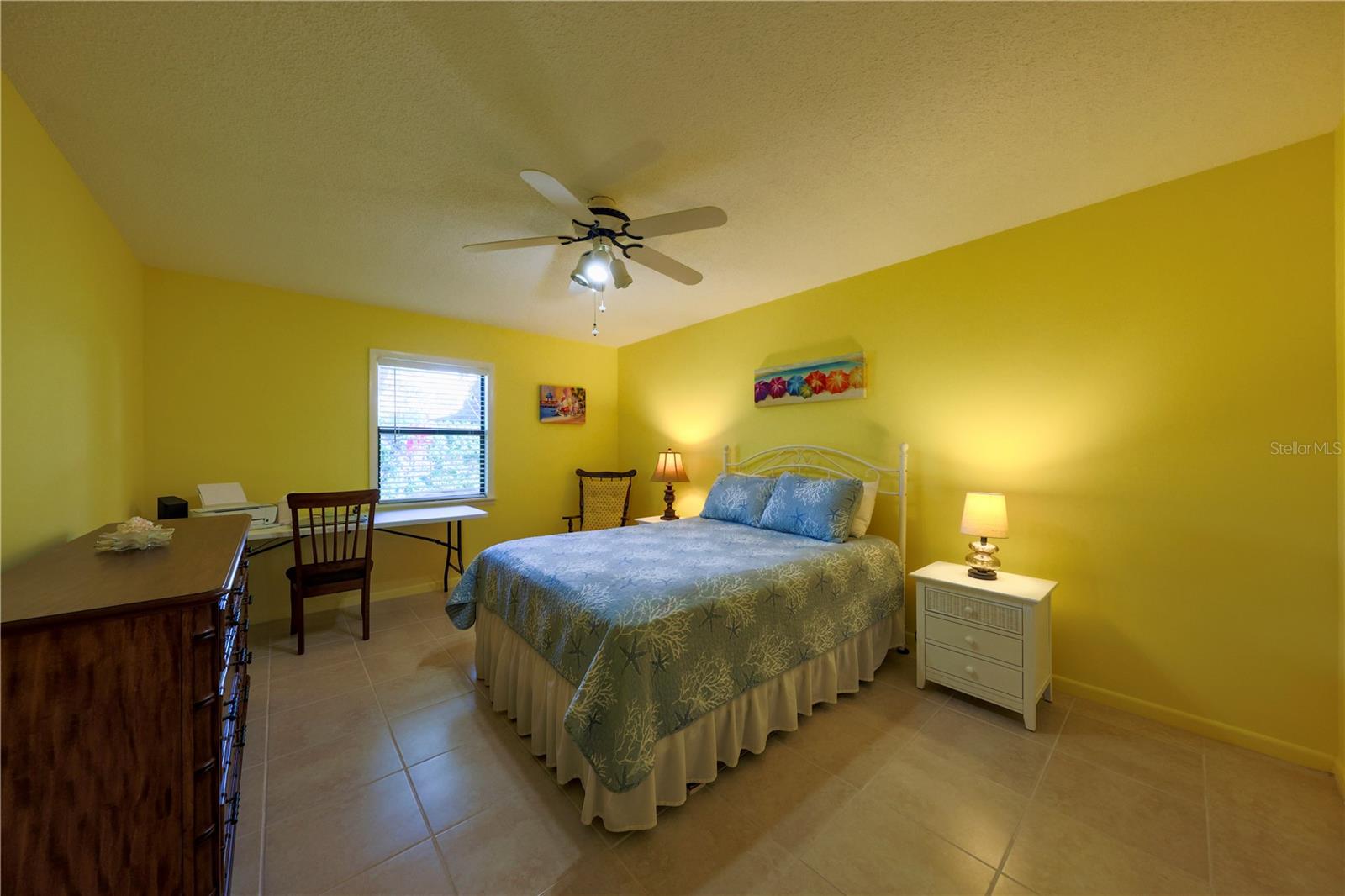 HIDDEN CRK VLS - Residential