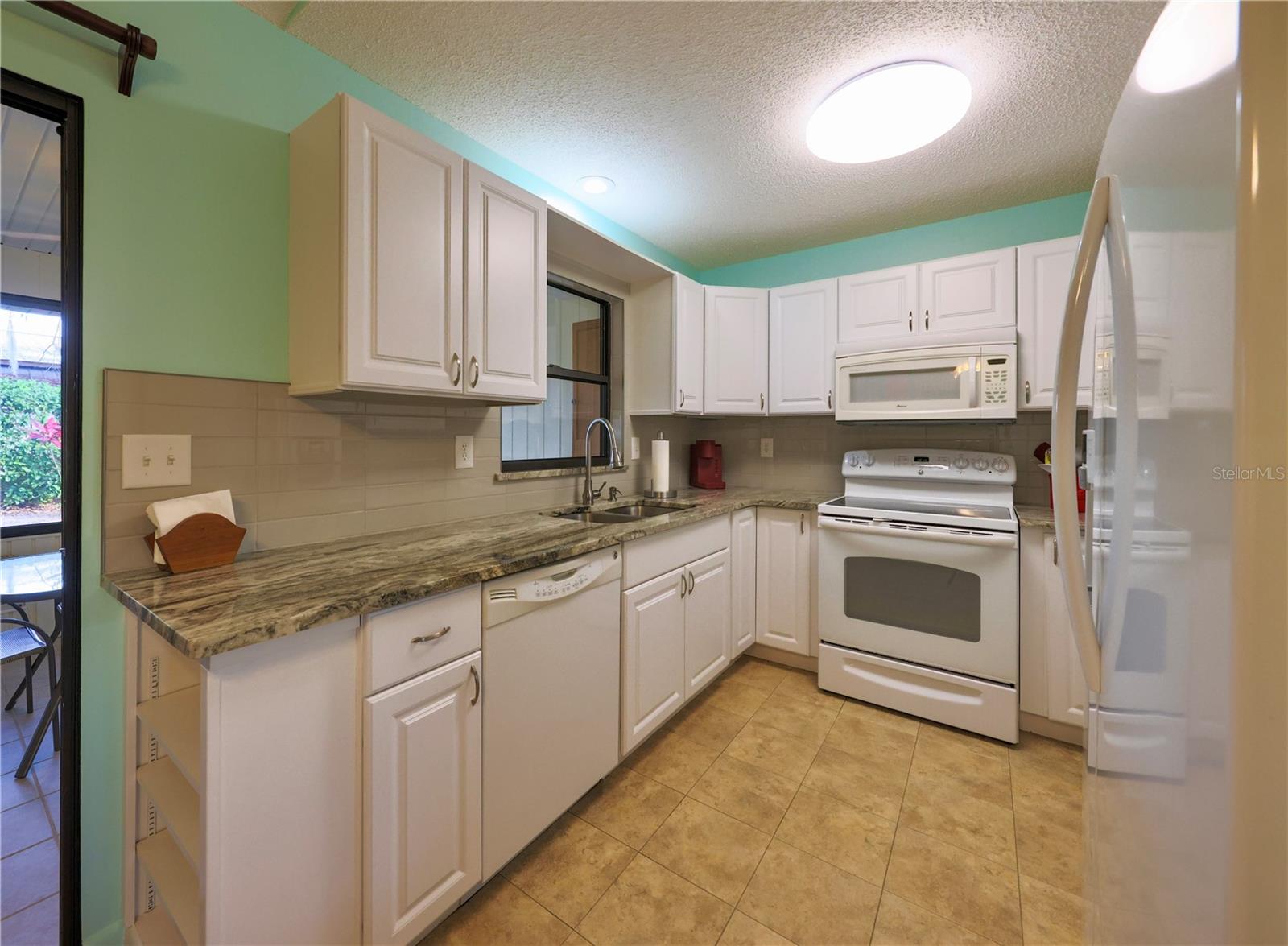 HIDDEN CRK VLS - Residential