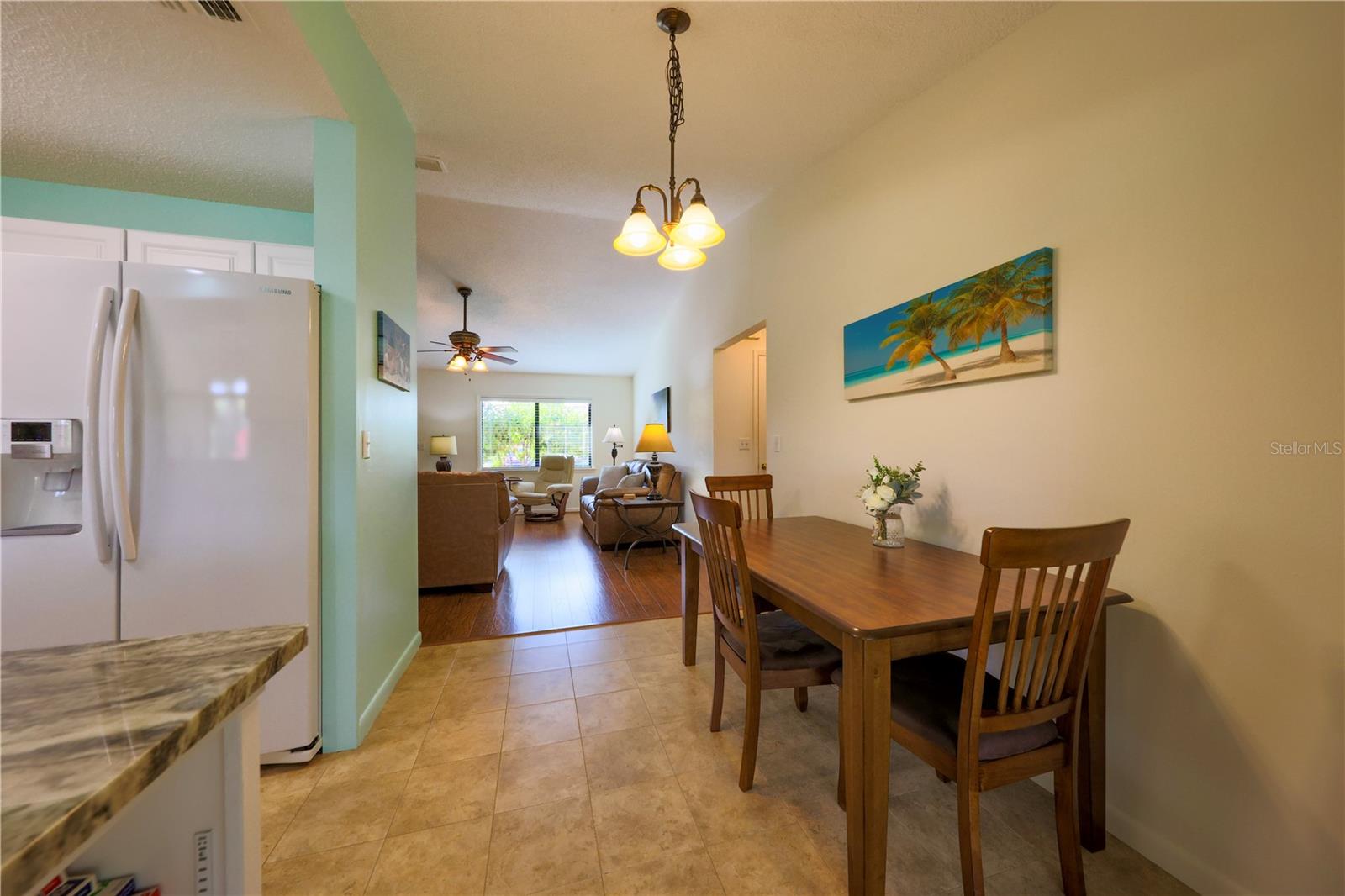 HIDDEN CRK VLS - Residential