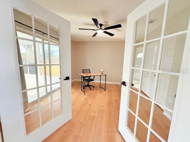 SPRUCE CRK SOUTH 09 - Residential