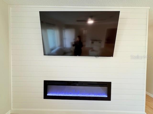 SPRUCE CRK SOUTH 09 - Residential