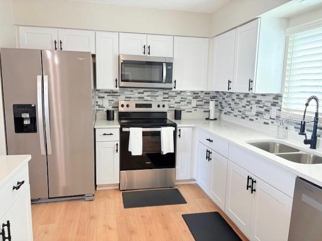 SPRUCE CRK SOUTH 09 - Residential