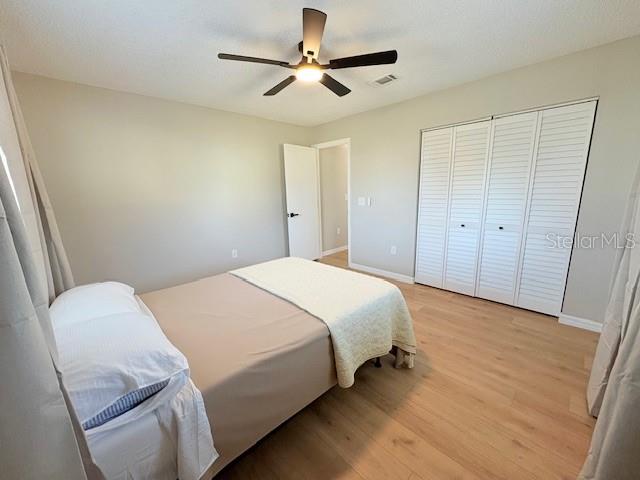 SPRUCE CRK SOUTH 09 - Residential