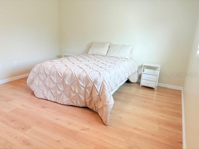 SPRUCE CRK SOUTH 09 - Residential