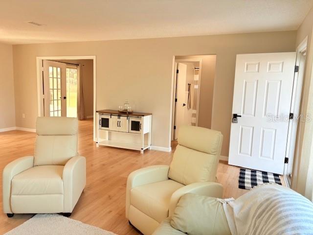 SPRUCE CRK SOUTH 09 - Residential