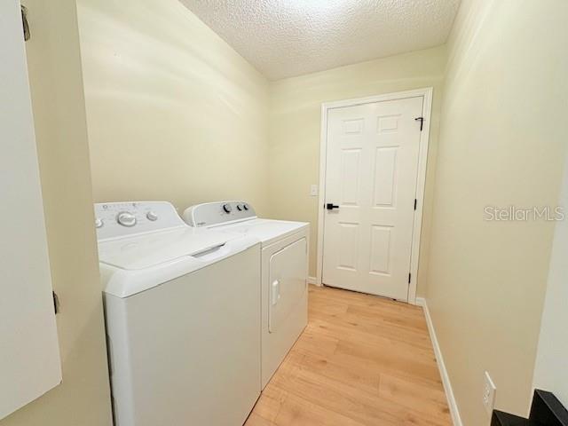 SPRUCE CRK SOUTH 09 - Residential