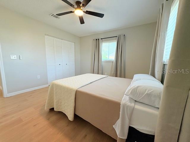 SPRUCE CRK SOUTH 09 - Residential