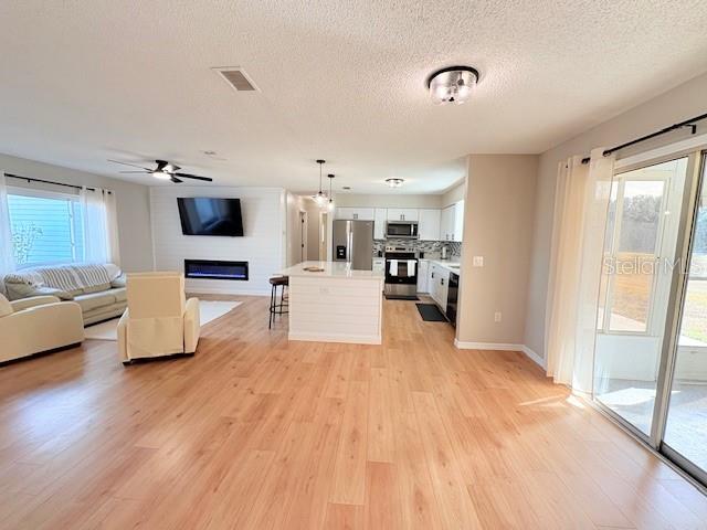 SPRUCE CRK SOUTH 09 - Residential