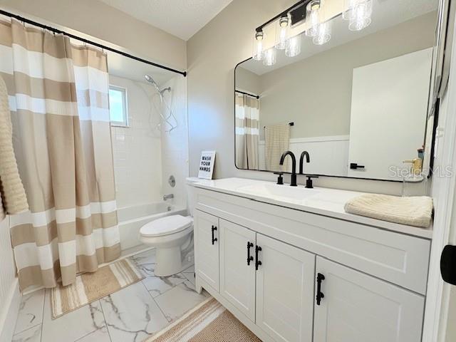 SPRUCE CRK SOUTH 09 - Residential