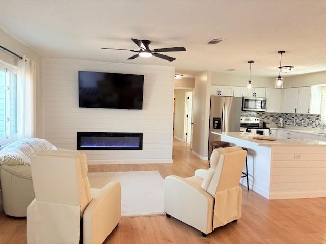 17738 SE 95TH CIRCLE