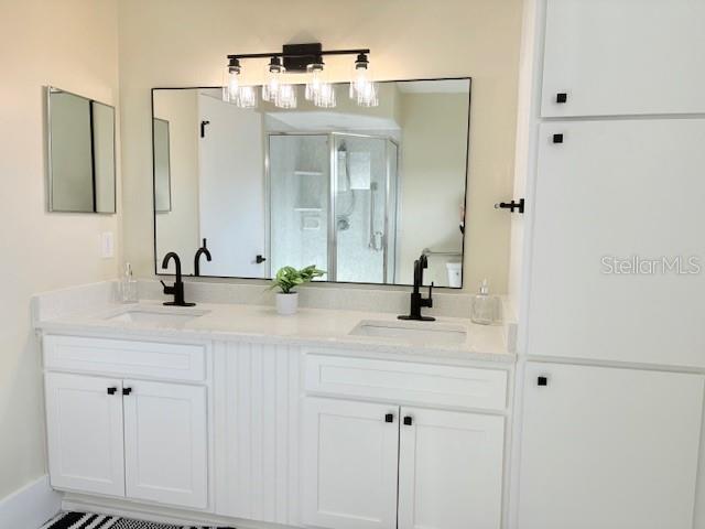 SPRUCE CRK SOUTH 09 - Residential