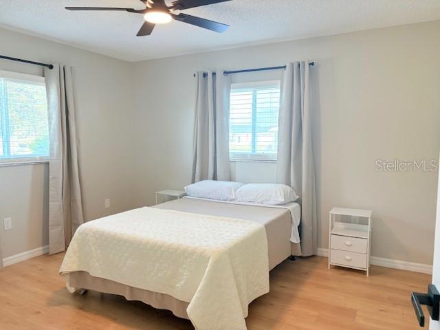 SPRUCE CRK SOUTH 09 - Residential