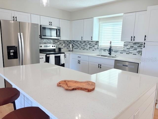 SPRUCE CRK SOUTH 09 - Residential