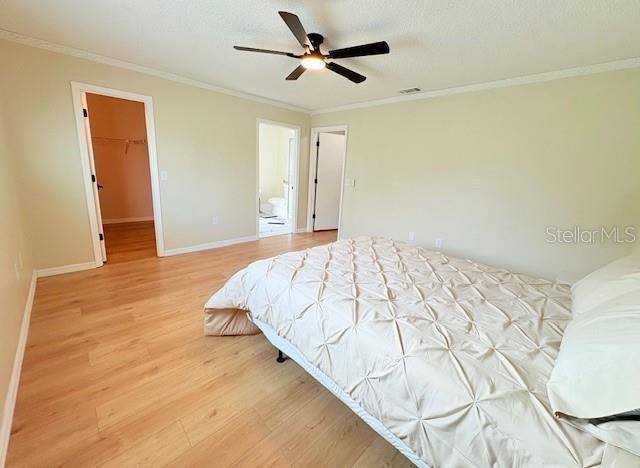 SPRUCE CRK SOUTH 09 - Residential