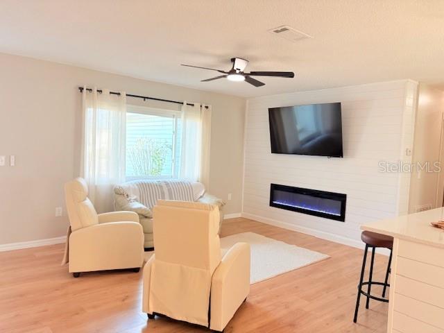 SPRUCE CRK SOUTH 09 - Residential