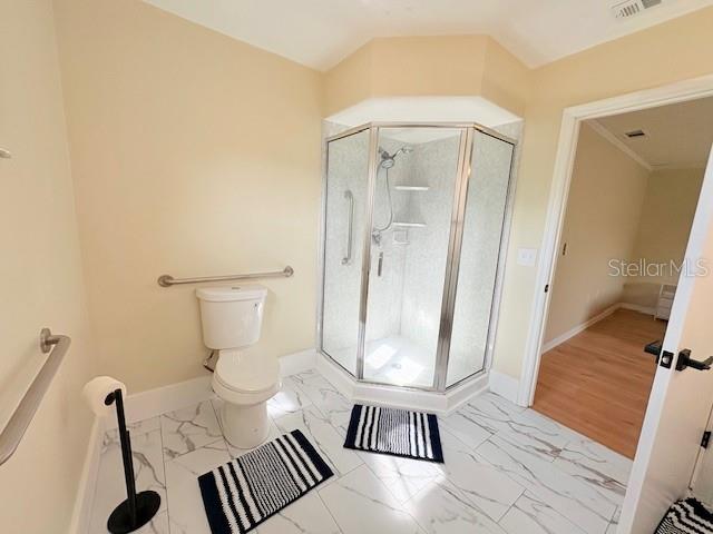 SPRUCE CRK SOUTH 09 - Residential