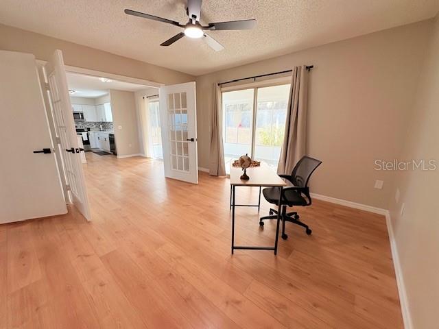 SPRUCE CRK SOUTH 09 - Residential