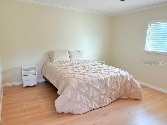 SPRUCE CRK SOUTH 09 - Residential