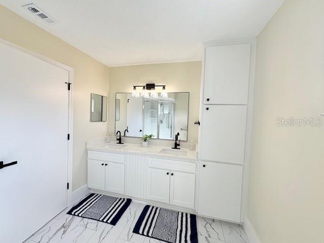 SPRUCE CRK SOUTH 09 - Residential