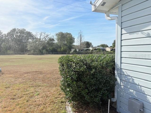 17738 SE 95TH CIRCLE