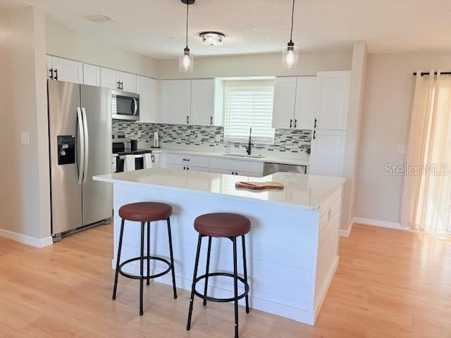 SPRUCE CRK SOUTH 09 - Residential