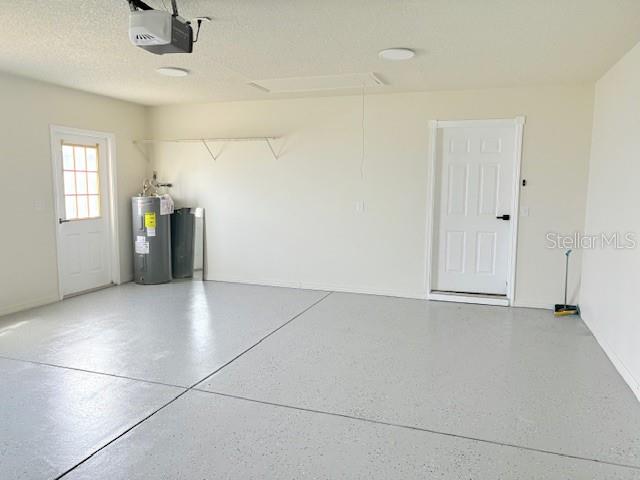 SPRUCE CRK SOUTH 09 - Residential