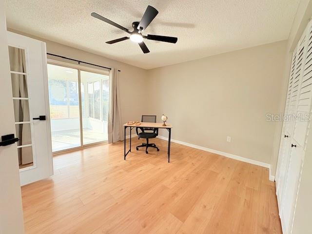 SPRUCE CRK SOUTH 09 - Residential