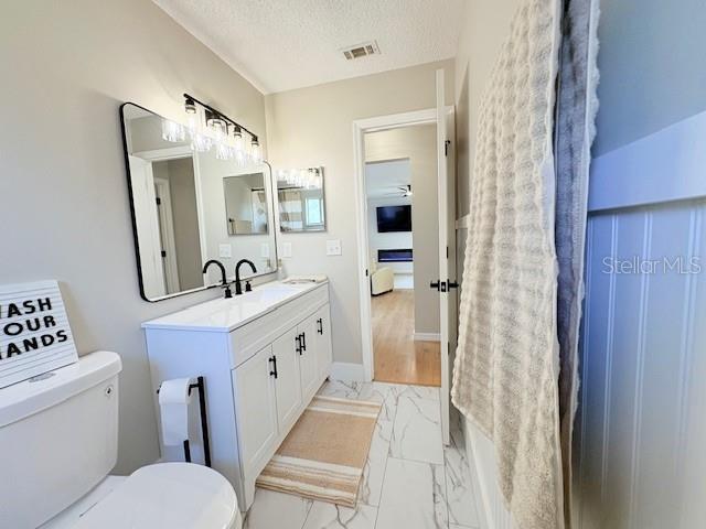 SPRUCE CRK SOUTH 09 - Residential