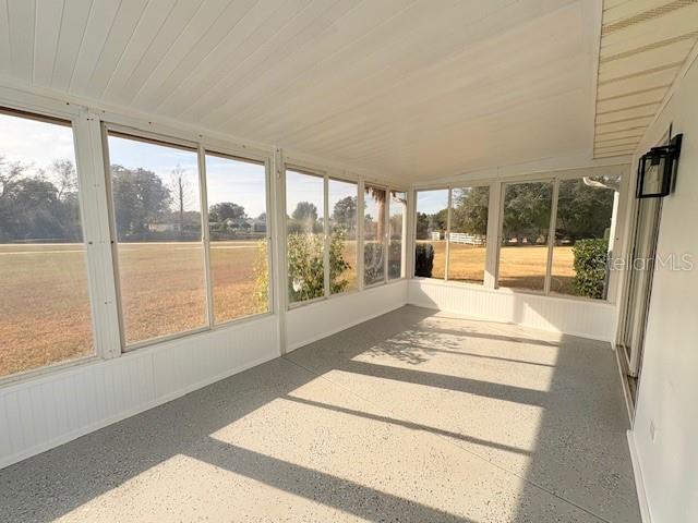 SPRUCE CRK SOUTH 09 - Residential