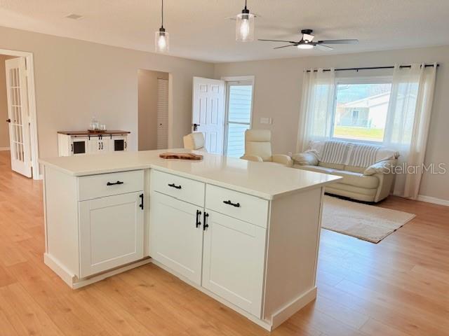 SPRUCE CRK SOUTH 09 - Residential