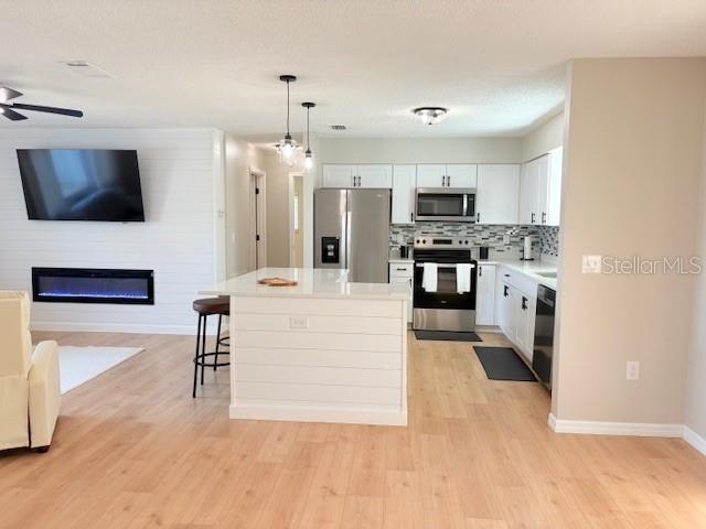 SPRUCE CRK SOUTH 09 - Residential