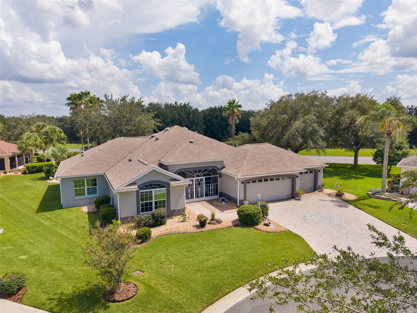 1555 COPE PLACE