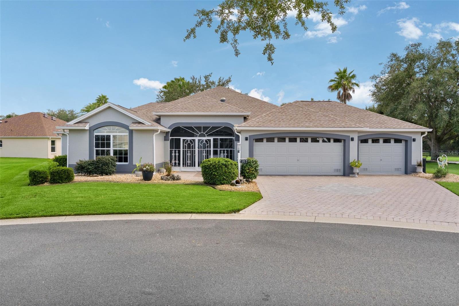 1555 COPE PLACE