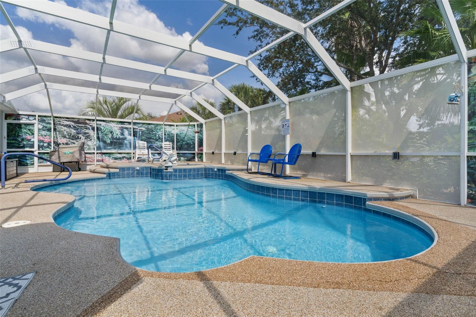 1555 COPE PLACE