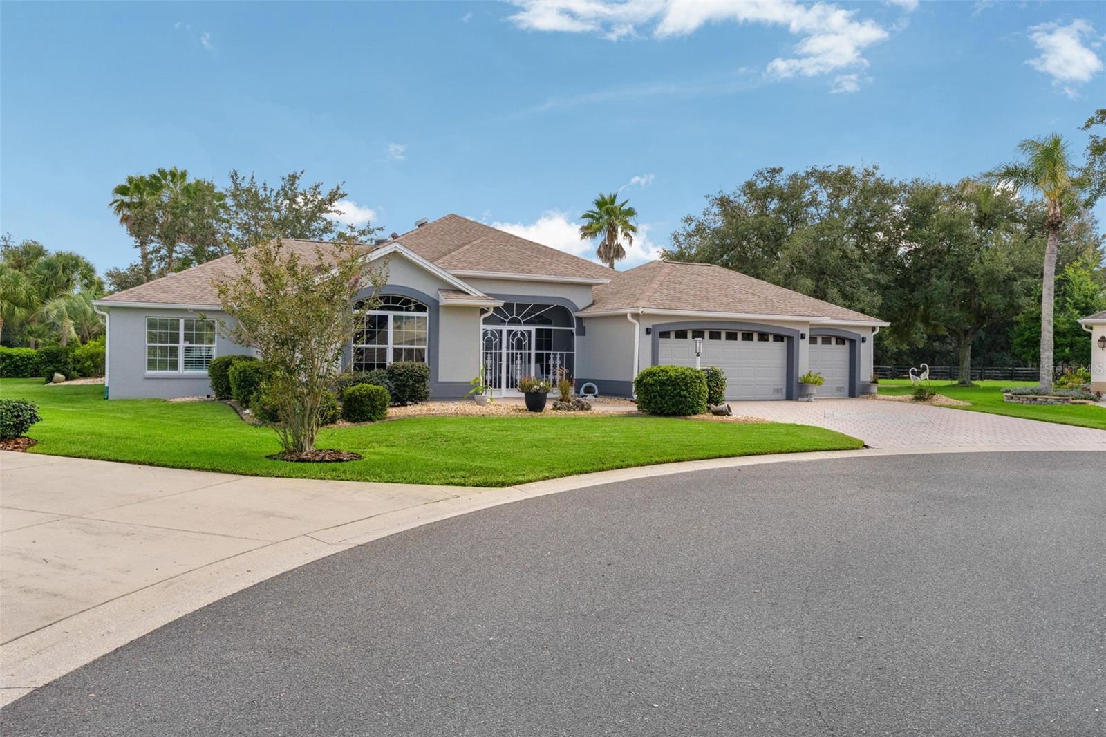 1555 COPE PLACE