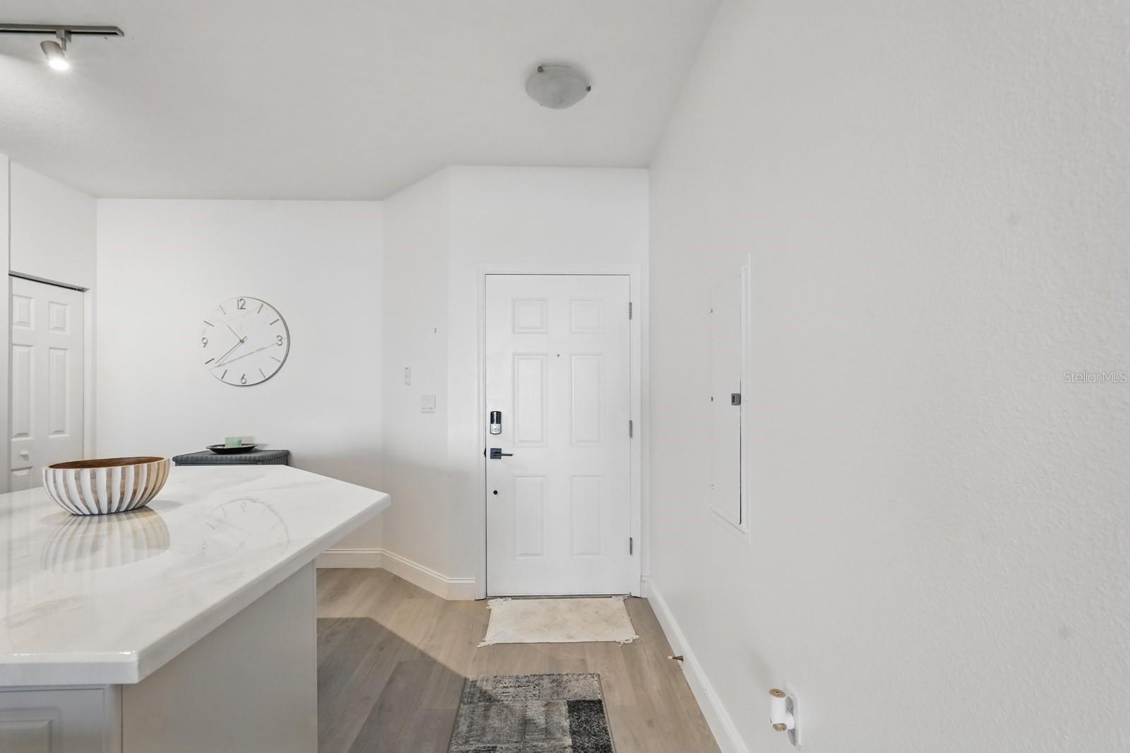 80 SURFVIEW DRIVE 511