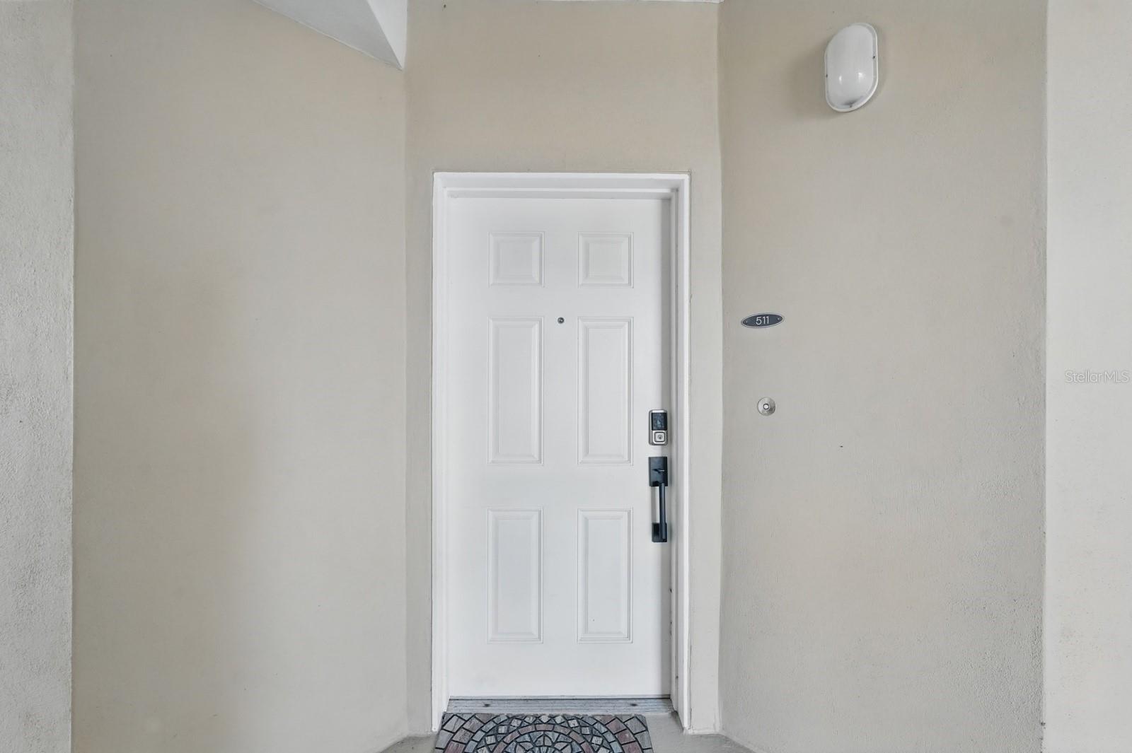 80 SURFVIEW DRIVE 511