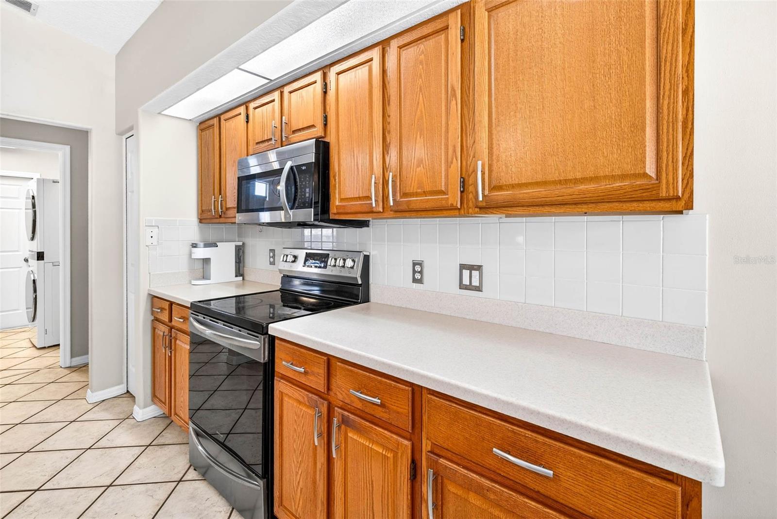 THE ESTATES - Residential