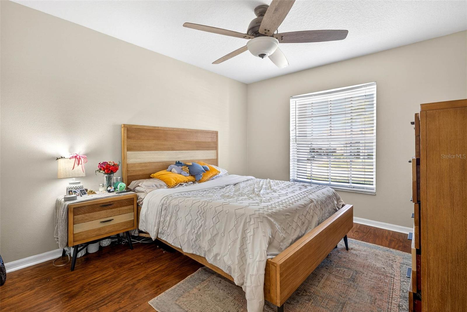 THE ESTATES - Residential