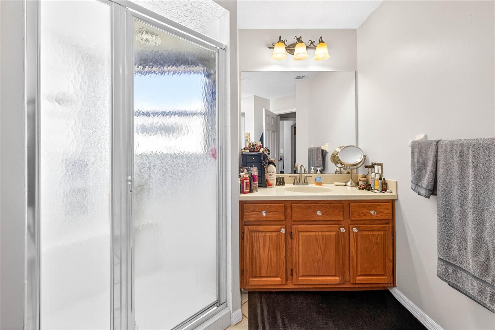 THE ESTATES - Residential