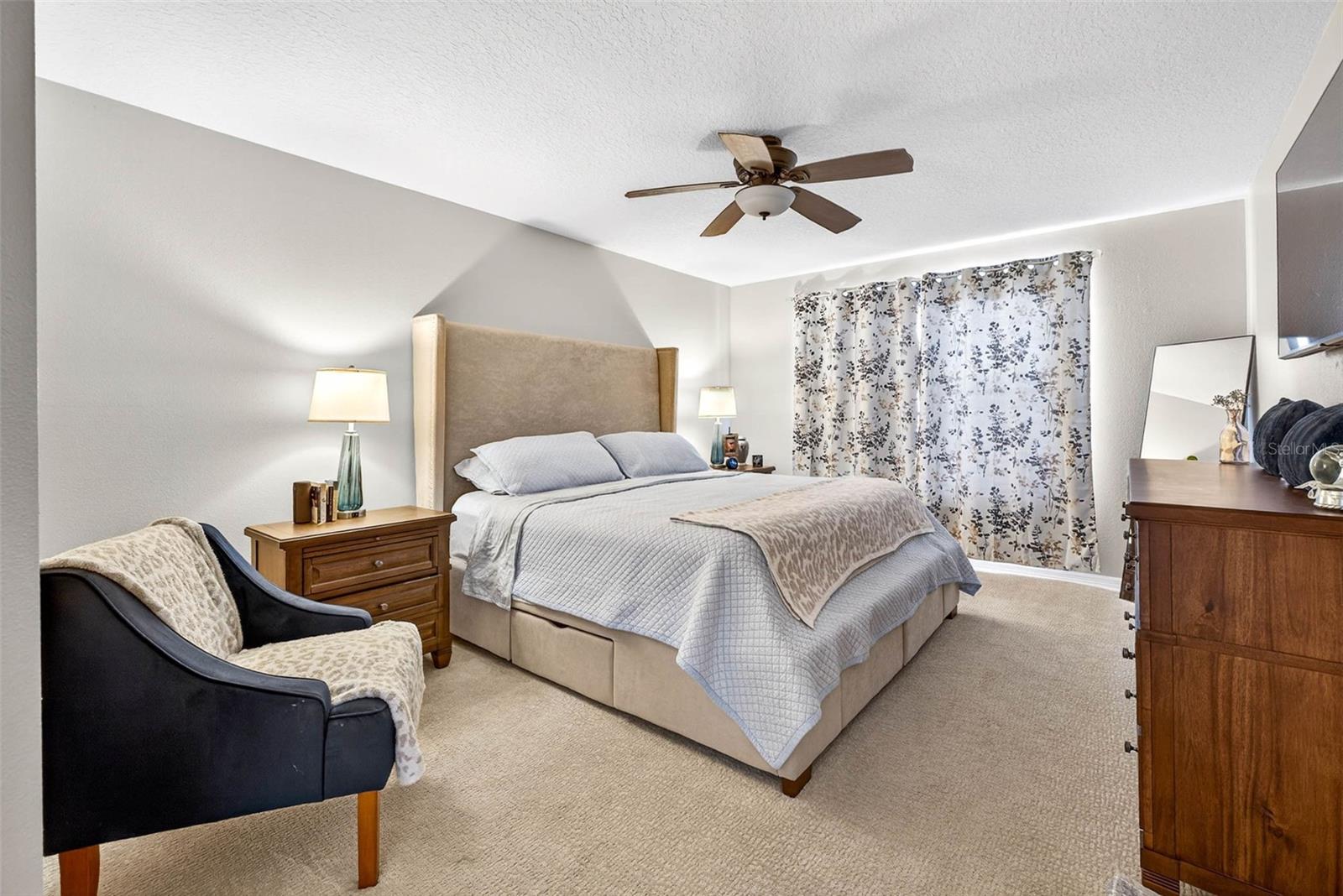 THE ESTATES - Residential