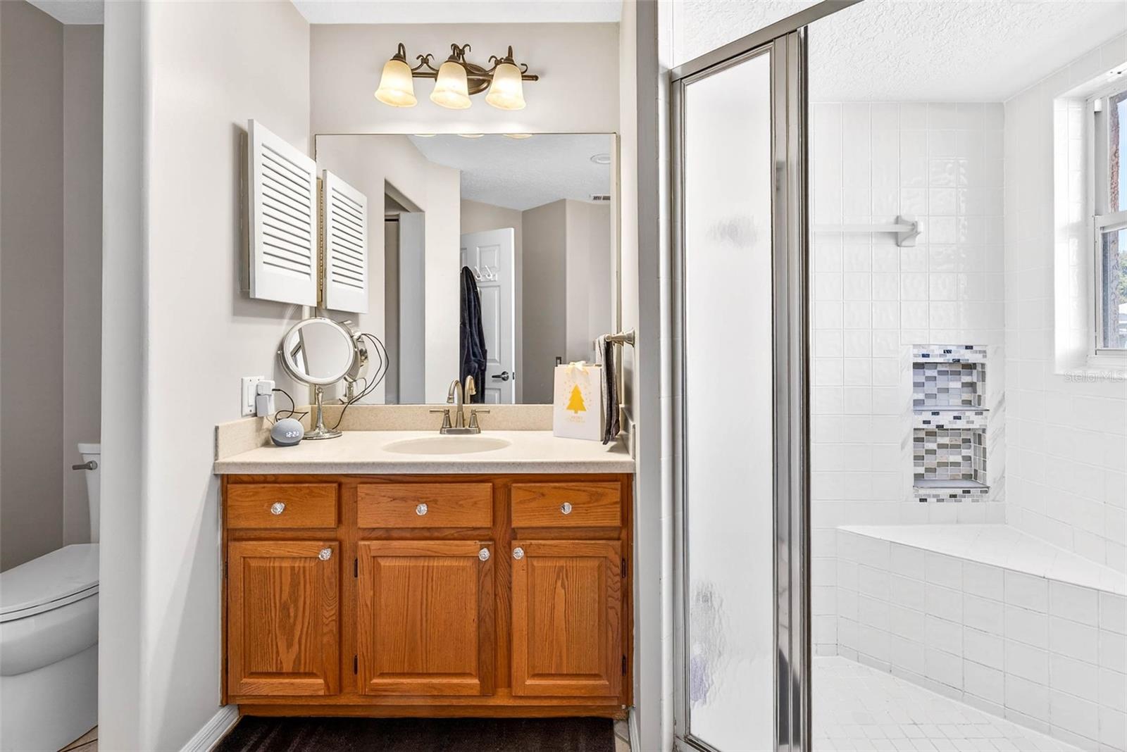 THE ESTATES - Residential