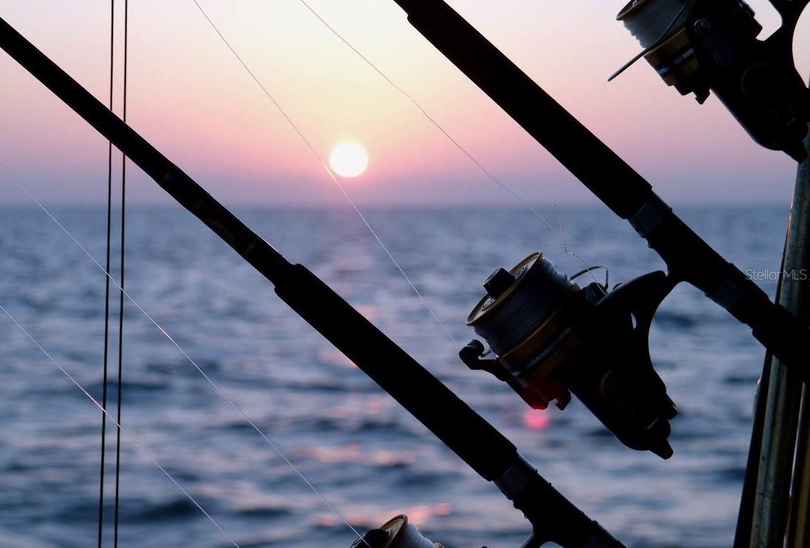 THE ESTATES - Residential