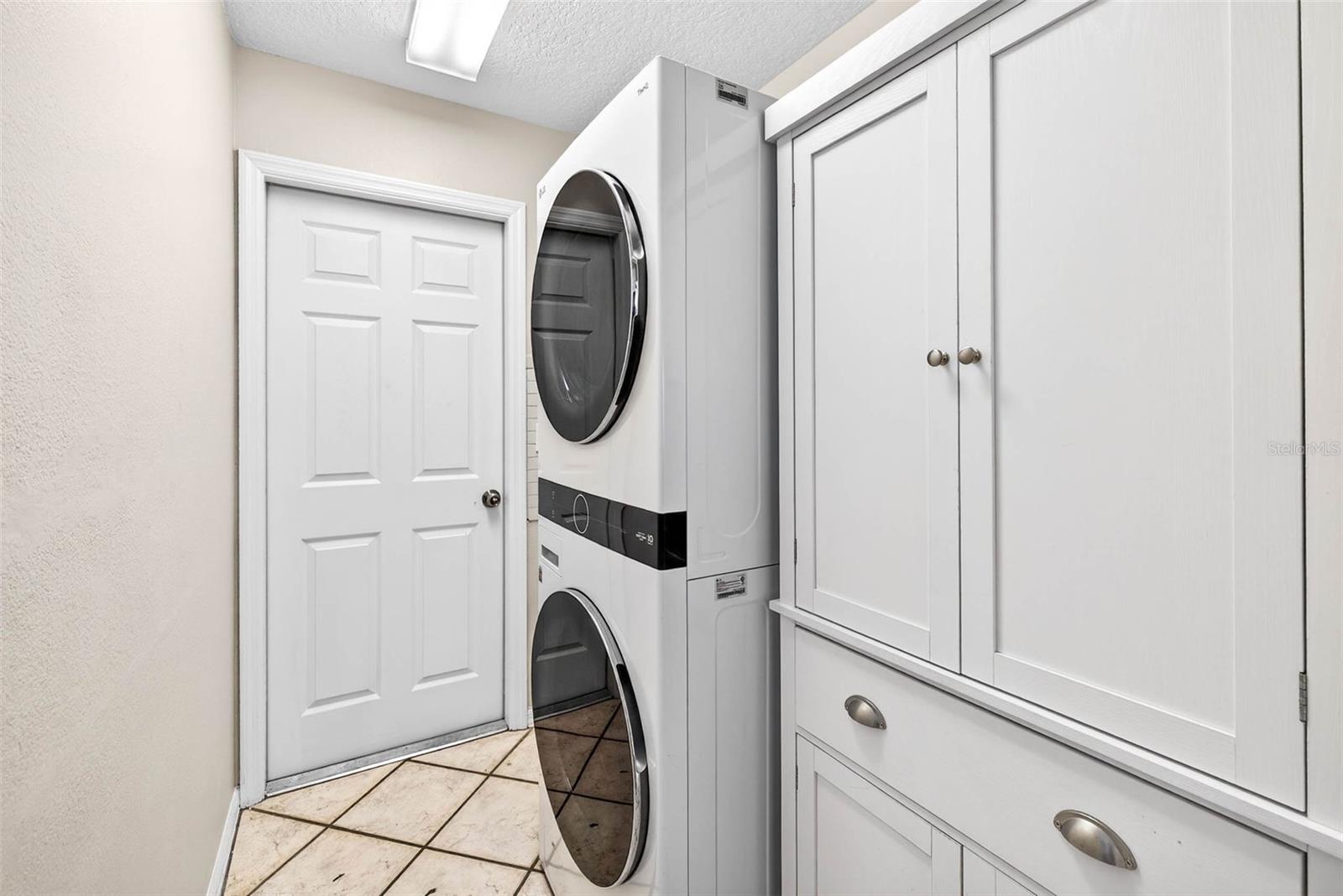 THE ESTATES - Residential