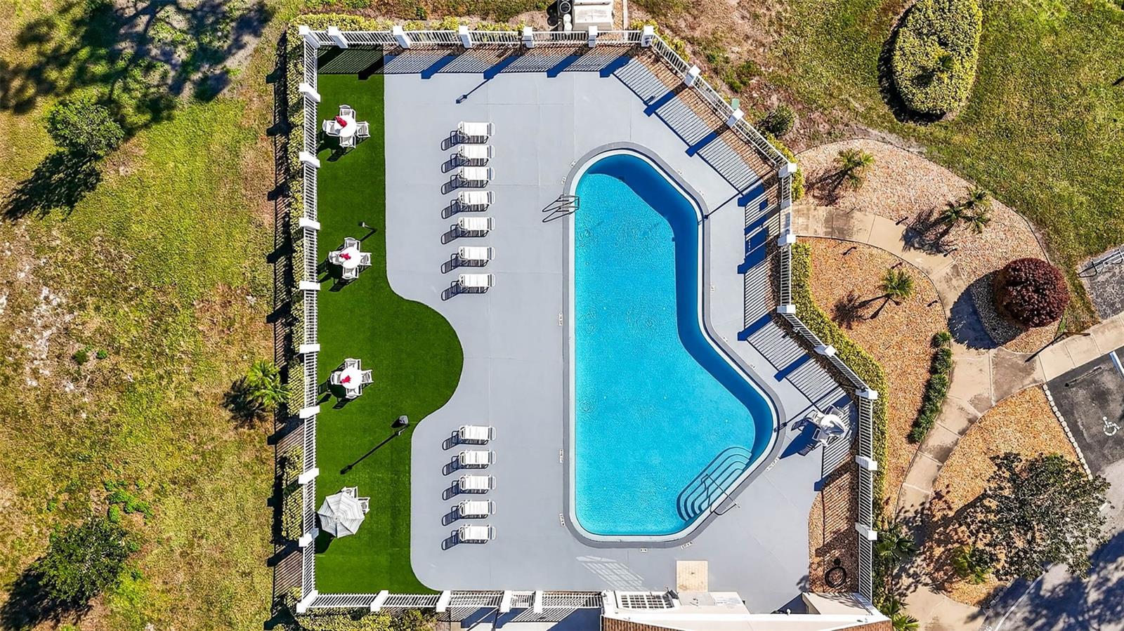 THE ESTATES - Residential