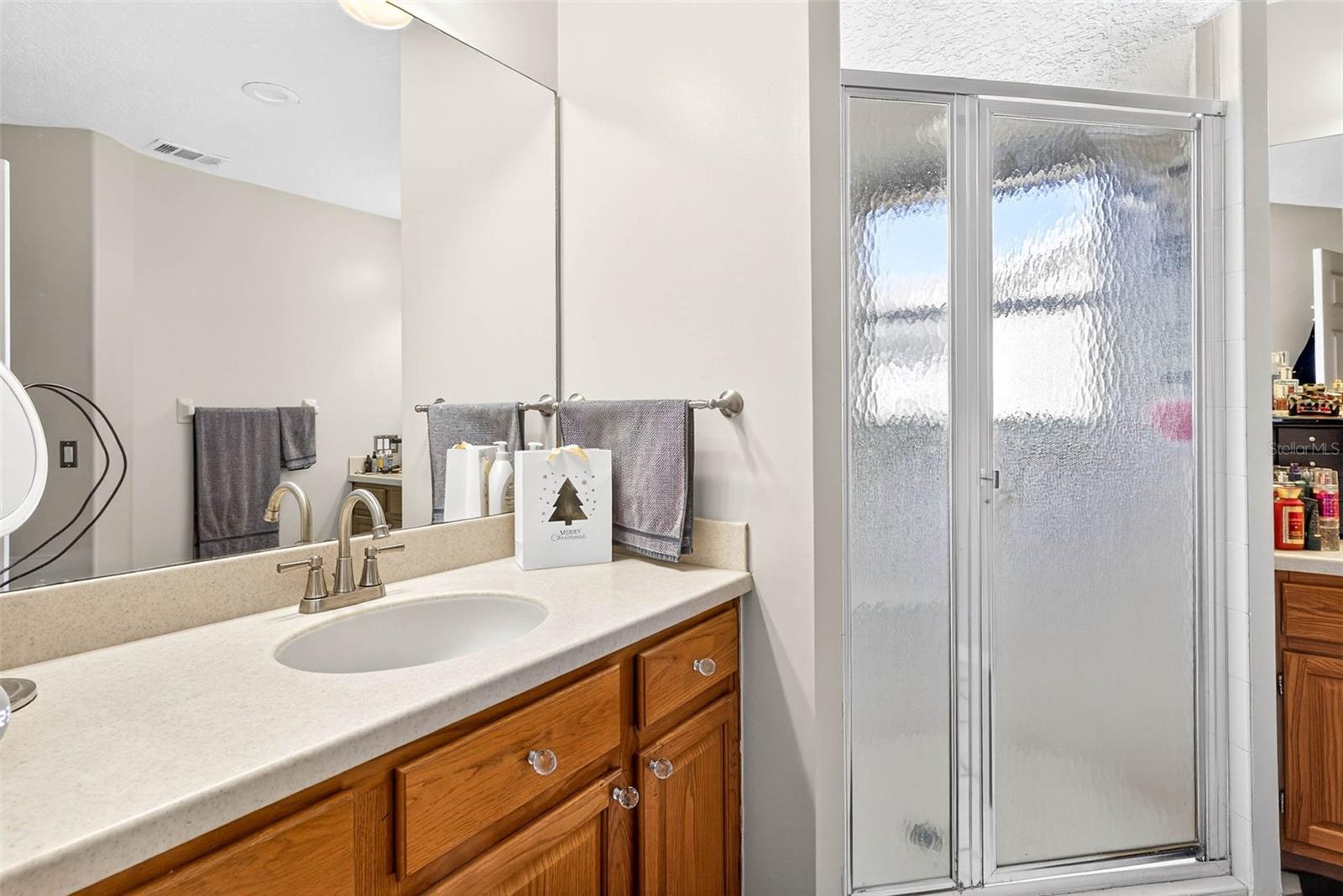 THE ESTATES - Residential