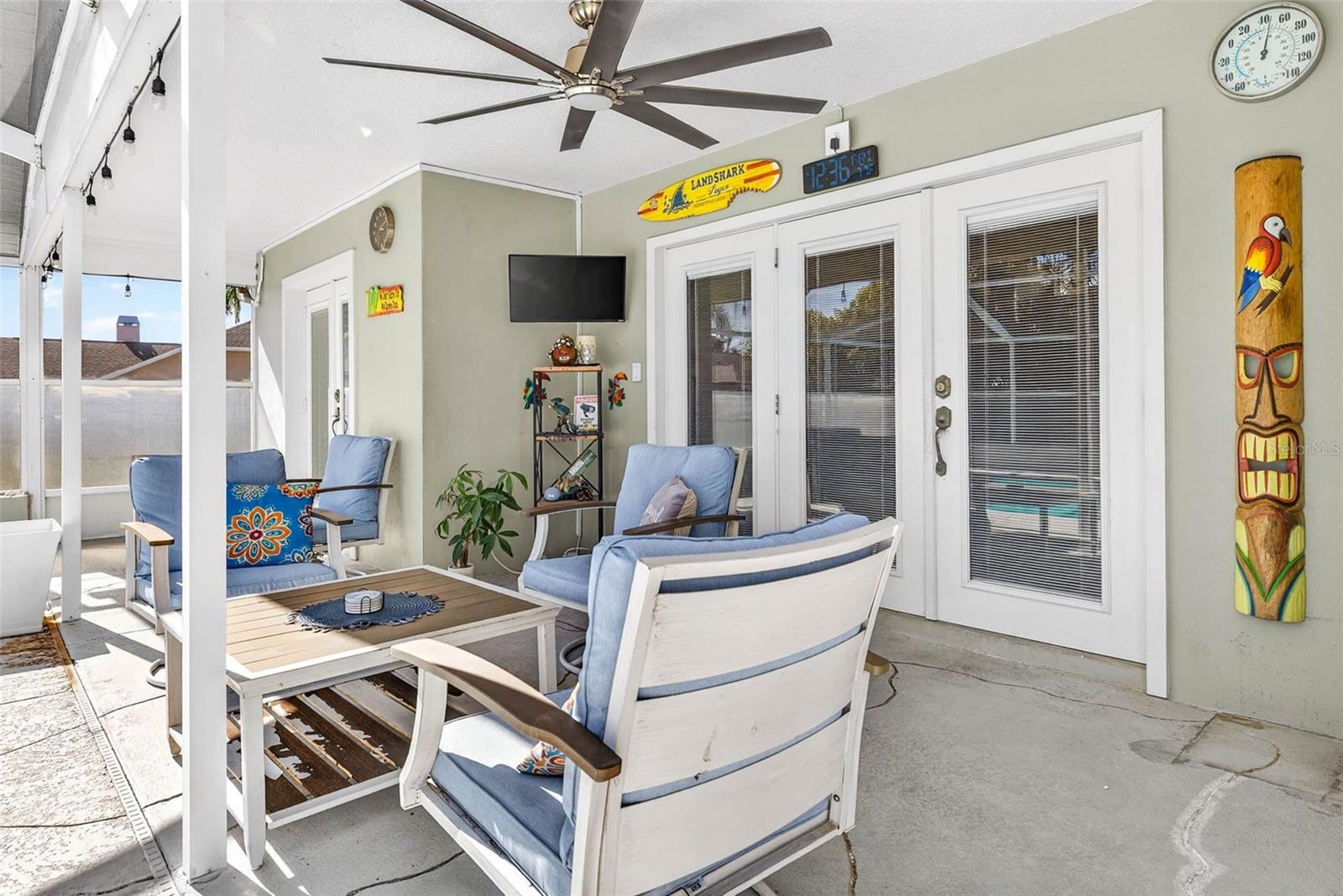 THE ESTATES - Residential